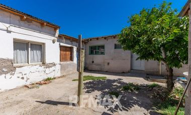 2 Casas + Departamento B° Don Bosco II