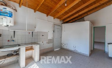 2 Casas + Departamento B° Don Bosco II