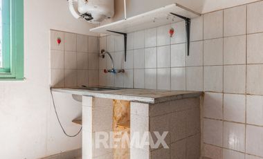 2 Casas + Departamento B° Don Bosco II