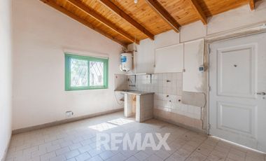 2 Casas + Departamento B° Don Bosco II