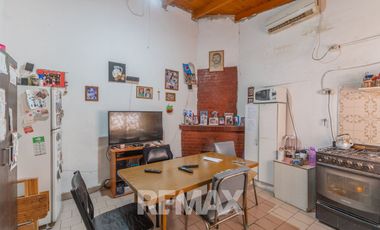 2 Casas + Departamento B° Don Bosco II