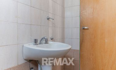 2 Casas + Departamento B° Don Bosco II