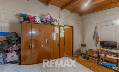 2 Casas + Departamento B° Don Bosco II