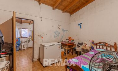 2 Casas + Departamento B° Don Bosco II