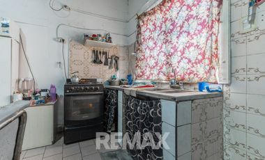 2 Casas + Departamento B° Don Bosco II