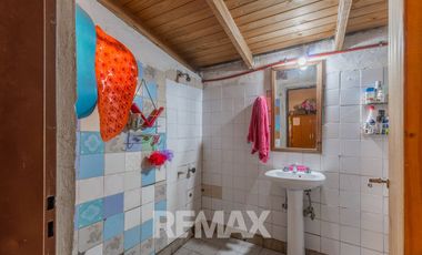 2 Casas + Departamento B° Don Bosco II