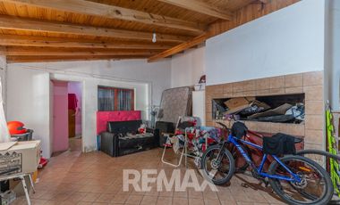 2 Casas + Departamento B° Don Bosco II