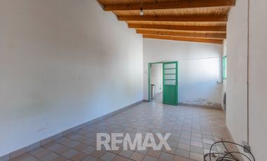 2 Casas + Departamento B° Don Bosco II