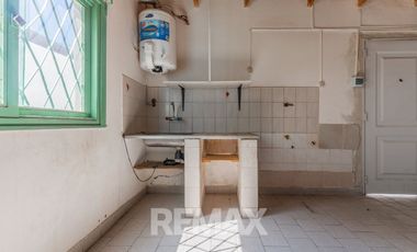 2 Casas + Departamento B° Don Bosco II