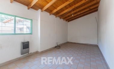 2 Casas + Departamento B° Don Bosco II