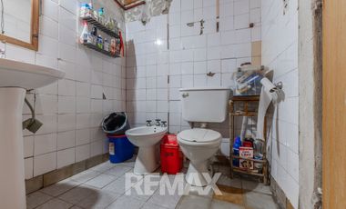 2 Casas + Departamento B° Don Bosco II