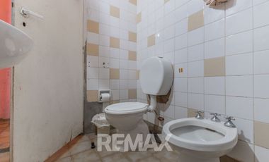 2 Casas + Departamento B° Don Bosco II