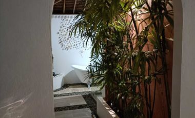 2 Bedroom Villa for sale in Khuek Khak, Phangnga
