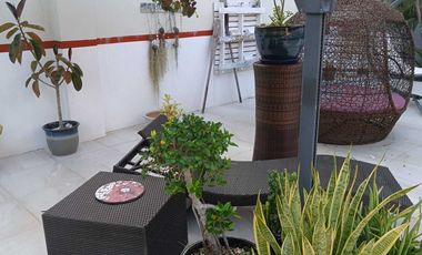2 Bedroom Villa for sale in Khuek Khak, Phangnga