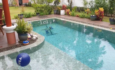 2 Bedroom Villa for sale in Khuek Khak, Phangnga