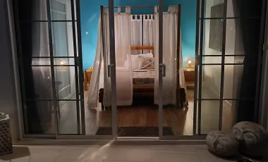 2 Bedroom Villa for sale in Khuek Khak, Phangnga
