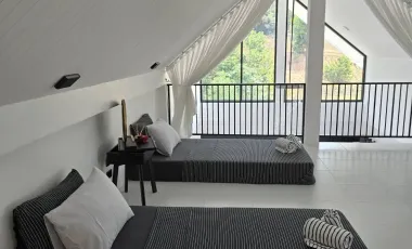 3 Bedroom Villa for sale in Bang Thong, Phangnga