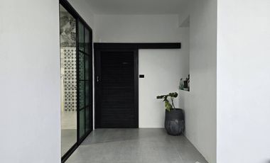 3 Bedroom Villa for sale in Bang Thong, Phangnga