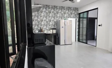 3 Bedroom Villa for sale in Bang Thong, Phangnga