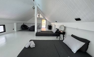 3 Bedroom Villa for sale in Bang Thong, Phangnga