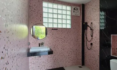 3 Bedroom Villa for sale in Bang Thong, Phangnga