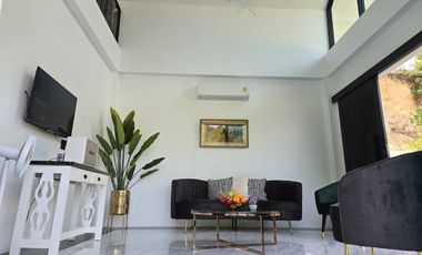 3 Bedroom Villa for sale in Bang Thong, Phangnga