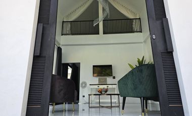 3 Bedroom Villa for sale in Bang Thong, Phangnga