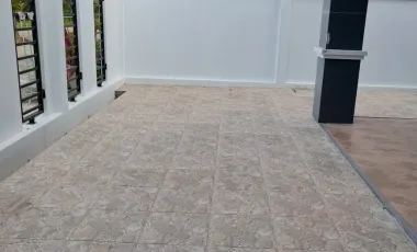 3 Bedroom House for sale in Bang Nai Si, Phangnga