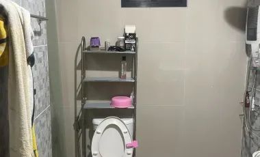 3 Bedroom House for sale in Bang Nai Si, Phangnga