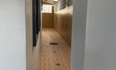 3 Bedroom House for sale in Bang Nai Si, Phangnga