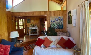 Casa en venta en PAINE