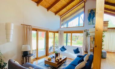 Casa en venta en PAINE