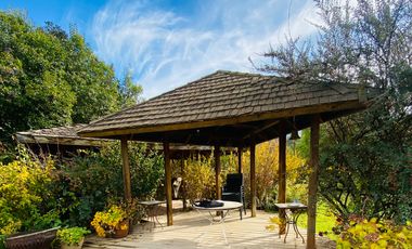 Casa en venta en PAINE