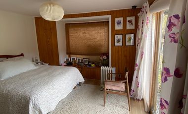 Casa en venta en PAINE