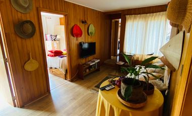 Casa en venta en PAINE