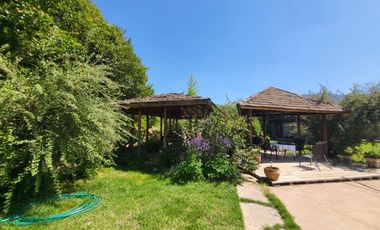 Casa en venta en PAINE