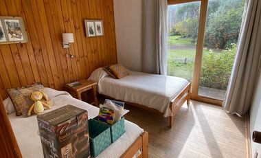 Casa en venta en PAINE