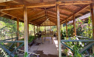 Casa en venta en PAINE