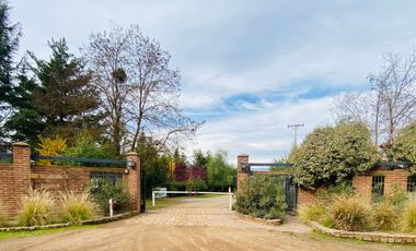 Casa en venta en PAINE