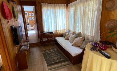 Casa en venta en PAINE