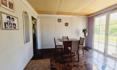 Casa en venta  en LAMPA