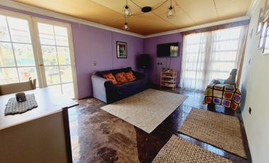Casa en venta  en LAMPA