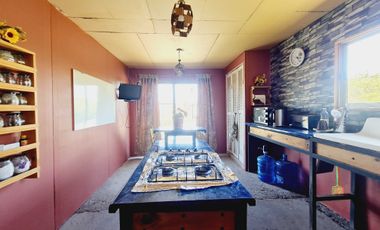 Casa en venta  en LAMPA