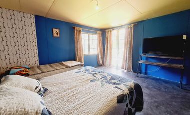 Casa en venta  en LAMPA