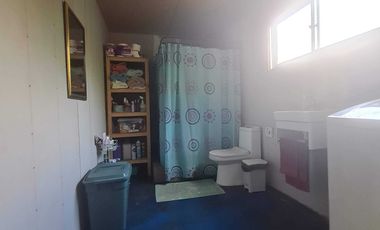 Casa en venta  en LAMPA