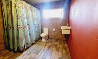 Casa en venta  en LAMPA