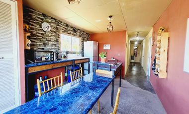 Casa en venta  en LAMPA