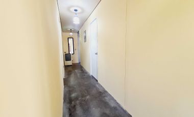 Casa en venta  en LAMPA