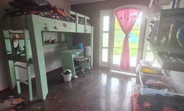 Casa en venta  en LAMPA