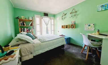 Casa en venta  en LAMPA